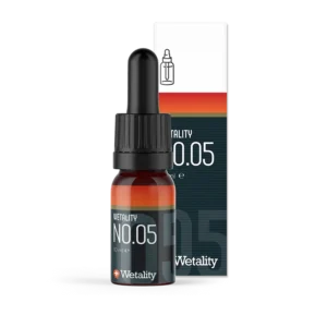 CBD no 5
