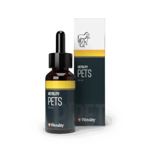 Wetality-Pets-30ml