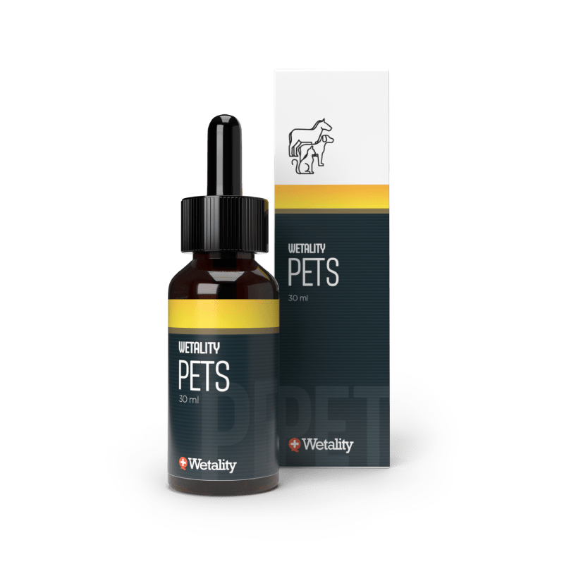 Wetality-Pets-30ml