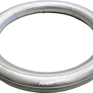 FitPaws-Holder-Dog-Training_1800x1800 FitPAWS Donut holder