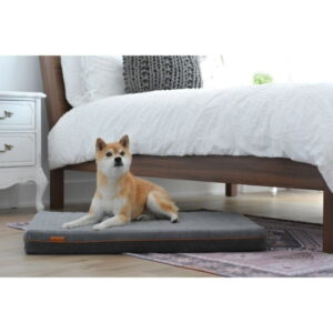 Bob relaxation hundeseng