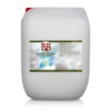 B&B parfumefri conditioner til allergihunde!