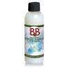 B&B parfumefri conditioner til allergihunde!