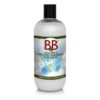 B&B parfumefri conditioner til allergihunde!