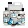 B&B parfumefri conditioner til allergihunde!