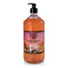 B&B Puppy Shampoo Økologisk hvalpeshampoo