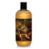 B&B Show shampoo