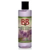 B&B Lavendel Shampoo økologisk hundeshampoo