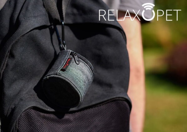images RelaxoPet EASY PRO Bag