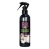 B&B FILTFRI, 500ML