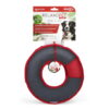 RelaxoPet MULTI-RING