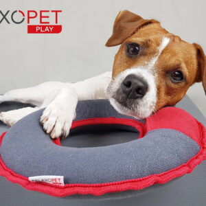 RelaxoPet MULTI-RING