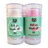 B&B SHAMPOO STICK B2