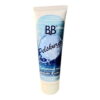 B&B PELSKUR, 250ML