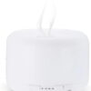 Aroma Diffuser