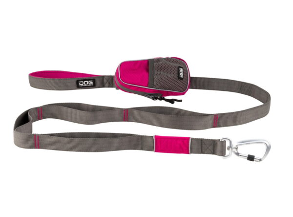 Urban Trail™ Line Dog Copenhagen