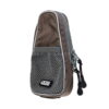 Urban Trail™ Line Dog Copenhagen