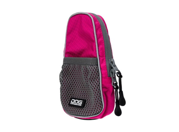 Urban Trail™ Line Dog Copenhagen