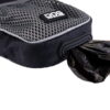 Urban Trail™ Line Dog Copenhagen