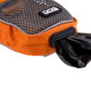 Urban Trail™ Line Dog Copenhagen