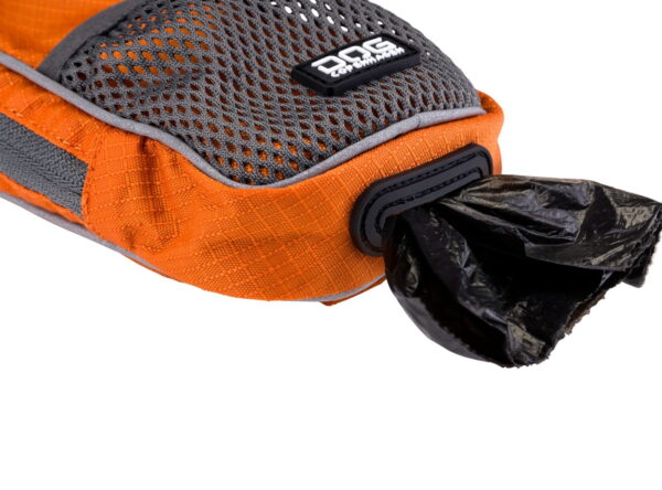 Urban Trail™ Line Dog Copenhagen