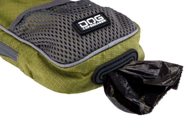 Urban Trail™ Line Dog Copenhagen