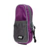 Pouch Organizer™ Linetaske Dog Copenhagen
