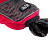 Pouch Organizer™ Linetaske Dog Copenhagen