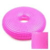 Flexiness Donut Disk