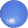 FitPAWS Balance Disc - 36 cm