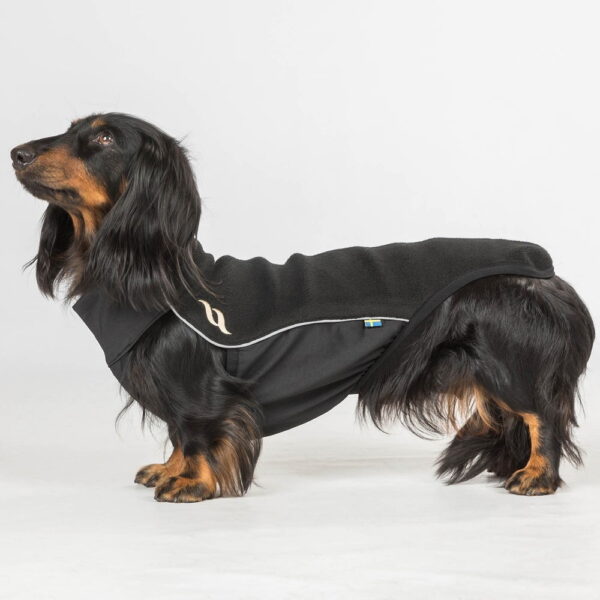 Eddie hundetrøje