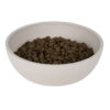 District 70 BAMBOO Dog Bowl