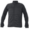 Light Jakke  Workwear Svaneke