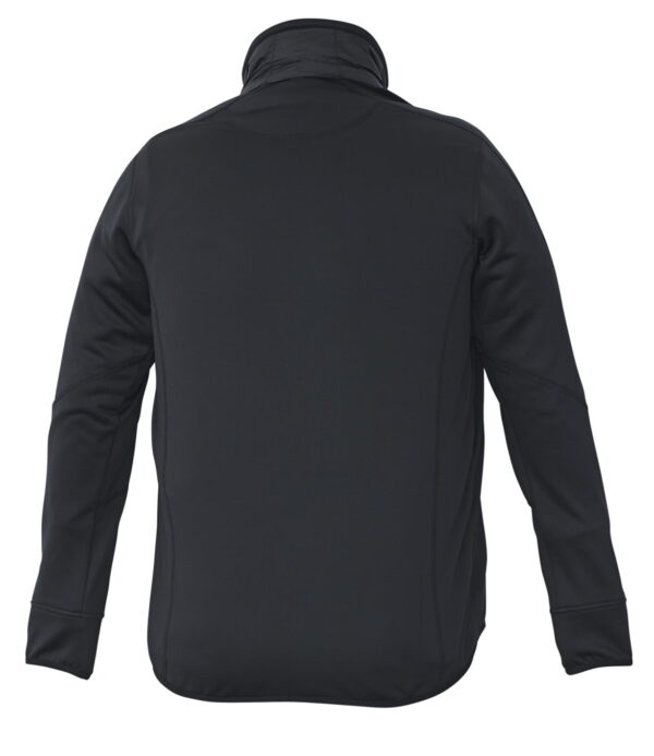 Light Jakke  Workwear Svaneke