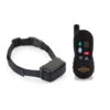 VIBRATION REMOTE TRAINER 100M
