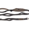 Urban Trail™ linen