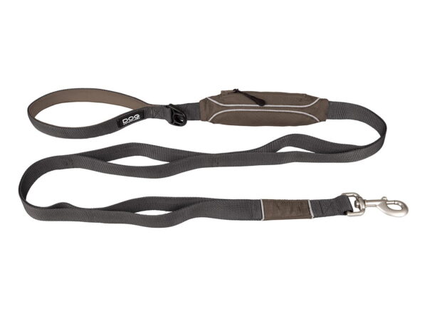 Urban Trail™ linen