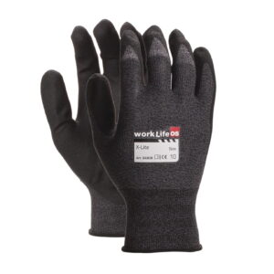 Worklife X-Lite handske