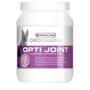 Orop opti Joint