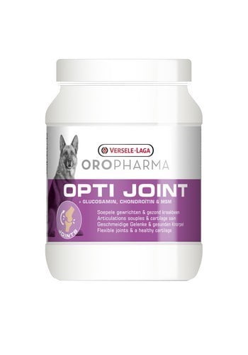 Orop opti Joint