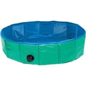 Hunde pool
