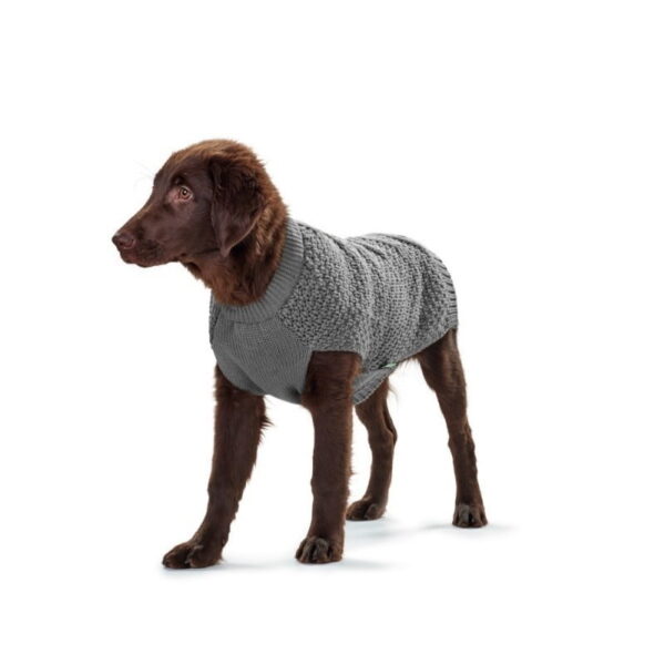 Hundesweater Malmø