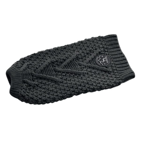 Hundesweater Malmø