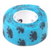 MP bandage