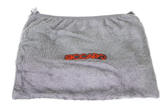 Siccaro Towel,