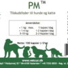PM VetCur