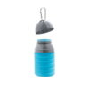 Drikkeflask
