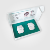 Cleany Teeth