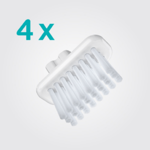 Cleany Teeth