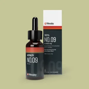 CBD No 9